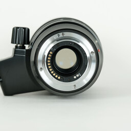 OLYMPUS M.ZUIKO DIGITAL ED 40-150mm F2.8 PROテレコンバーターキット