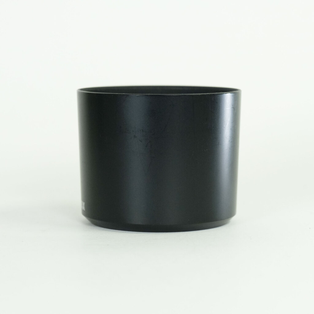 PENTAX smc PENTAX-D FA MACRO 100mmF2.8 WR