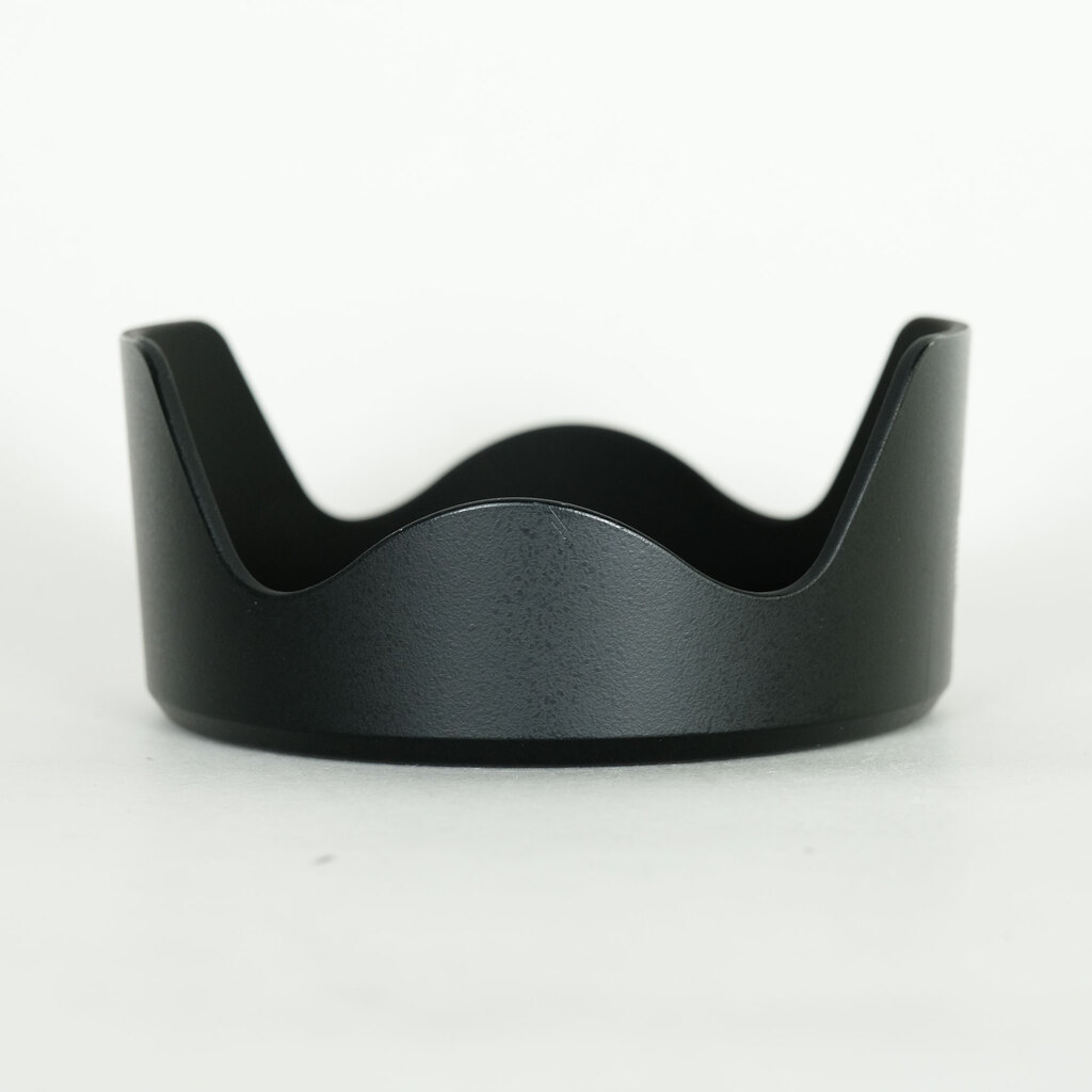 PENTAX HD PENTAX-DA 16-85mmF3.5-5.6ED DC WR