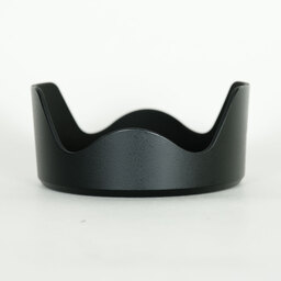 PENTAX HD PENTAX-DA 16-85mmF3.5-5.6ED DC WR