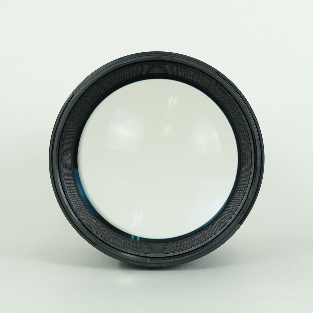 SONY FE 135mm F1.8 GM SEL135F18GM SONY FE 135mm F1.8 GM SEL135F18GM