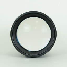 SONY FE 135mm F1.8 GM SEL135F18GM SONY FE 135mm F1.8 GM SEL135F18GM