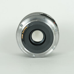 Canon EF24mm F2.8 IS USM