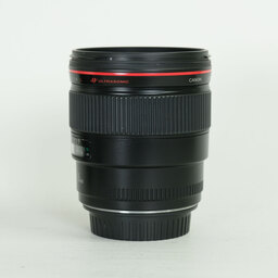 Canon EF35mm F1.4L USM