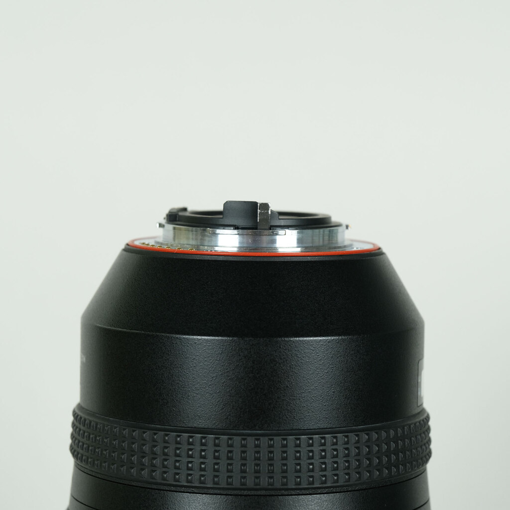 PENTAX HD PENTAX-D FA 15-30mmF2.8ED SDM WRの出品 | ONE SCENE（ワン