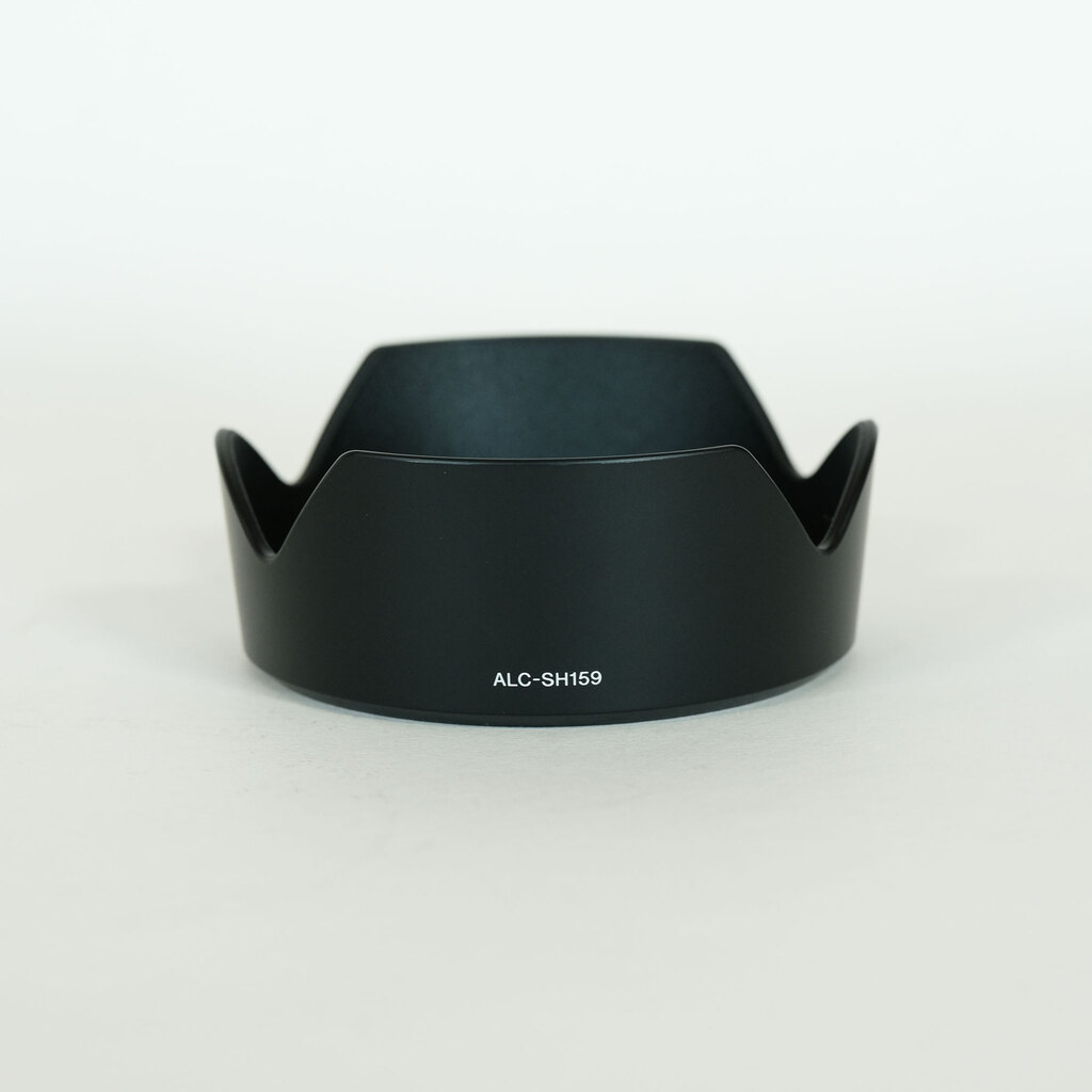 SONY FE 35mm F1.8 SEL35F18F SONY FE 35mm F1.8 SEL35F18F