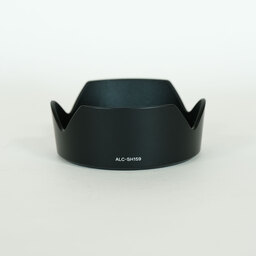 SONY FE 35mm F1.8 SEL35F18F SONY FE 35mm F1.8 SEL35F18F