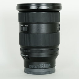 SONY FE 24-70mm F2.8 GM II SEL2470GM2