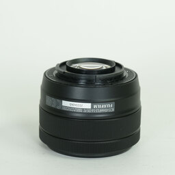 FUJIFILM XC15-45mmF3.5-5.6 OIS PZ FUJIFILM XC15-45mmF3.5-5.6 OIS PZ