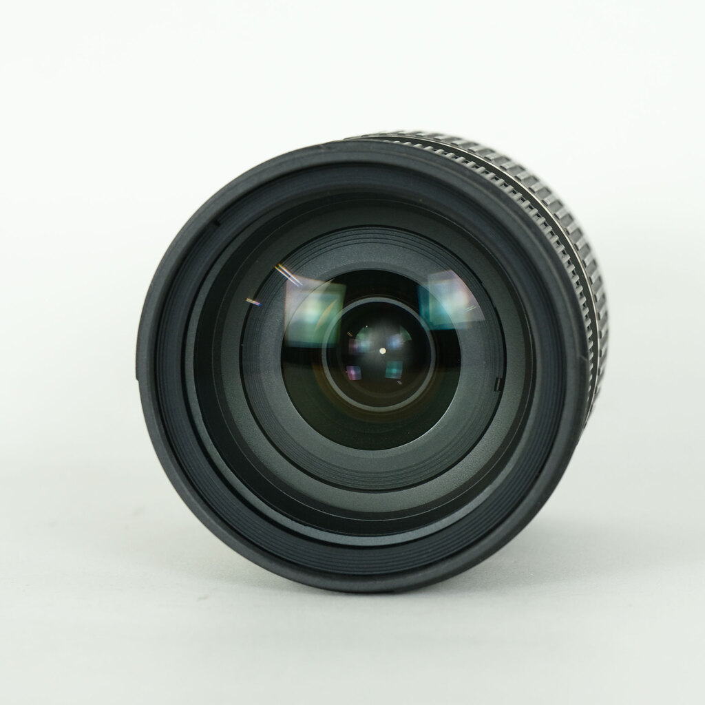 TAMRON SP 28-75mm F2.8 XR Di LD ASPH [IF] Macro/Model A09P(ペンタックス用)