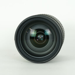 TAMRON SP 28-75mm F2.8 XR Di LD ASPH [IF] Macro/Model A09P(ペンタックス用)