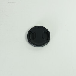 SONY E PZ 16-50mm F3.5-5.6 OSS SELP1650