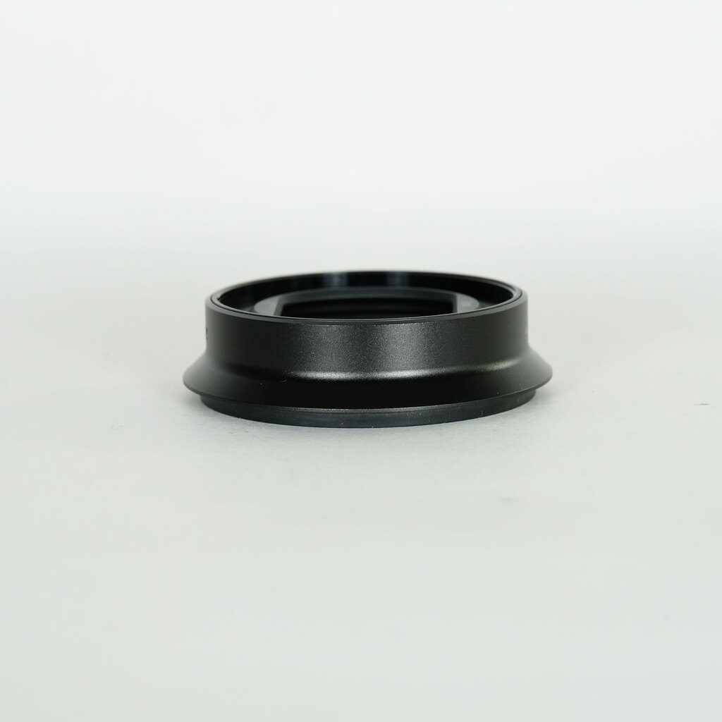 SONY FE 40mm F2.5 G SEL40F25G