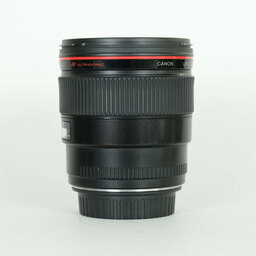 Canon EF35mm F1.4L USM