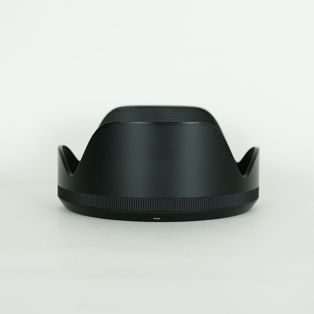 SIGMA 24-70mm F2.8 DG OS HSM｜Art [ニコンF用]