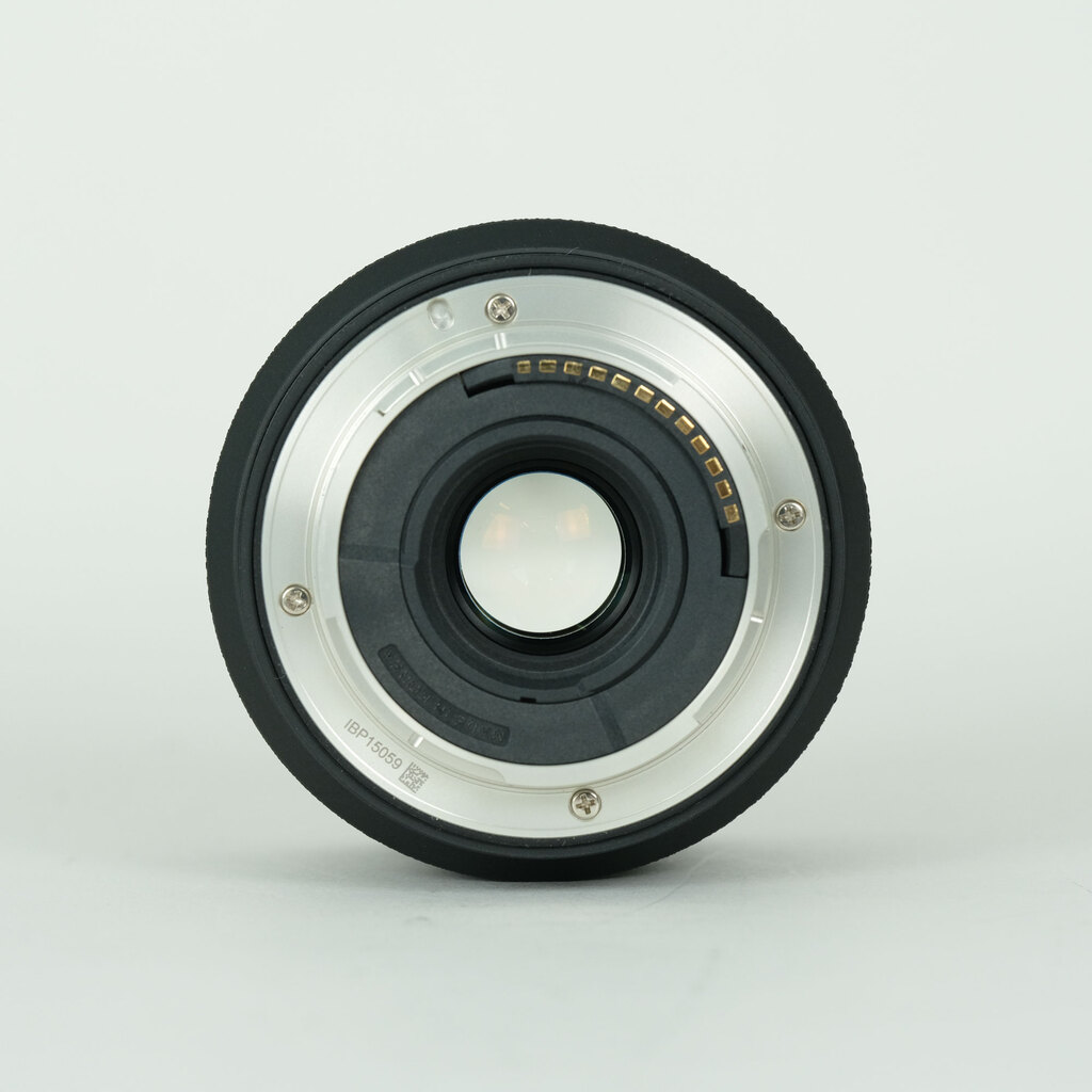 SAMYANG AF 12mm F2.0 E (ソニーE用）の出品 | ONE SCENE（ワンシーン）