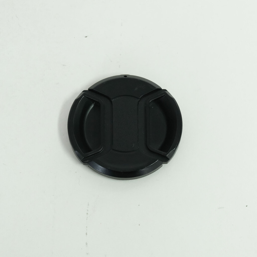 OLYMPUS M.ZUIKO DIGITAL ED 40-150mm F4.0-5.6 ブラック