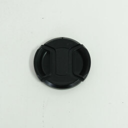 OLYMPUS M.ZUIKO DIGITAL ED 40-150mm F4.0-5.6 ブラック