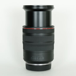 Canon RF24-105mm F4 L IS USM