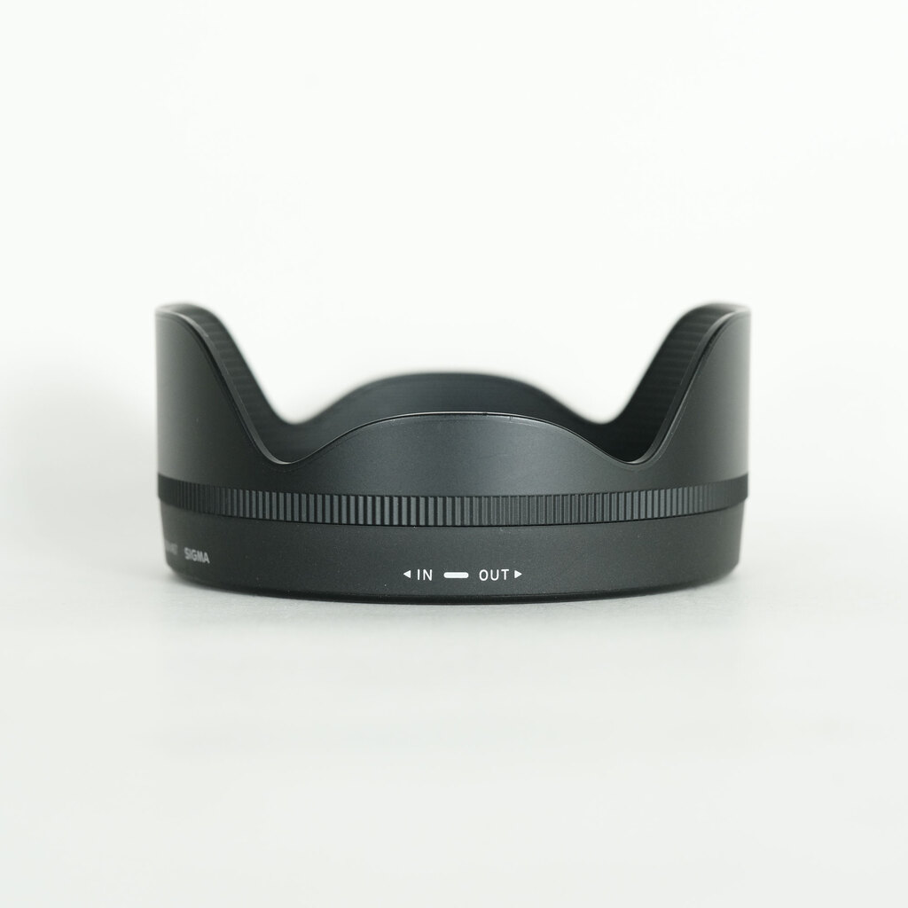 SIGMA 28-70mm F2.8 DG DN ｜Contemporary[ソニーE用]