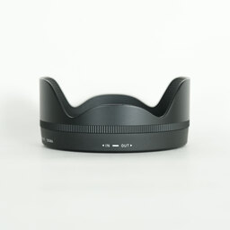 SIGMA 28-70mm F2.8 DG DN ｜Contemporary[ソニーE用]