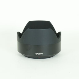 SONY Sonnar T* FE 55mm F1.8 ZA SEL55F18Z