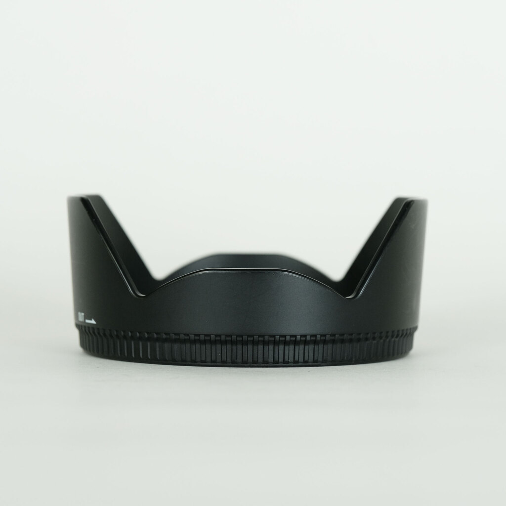 SIGMA 17-50mm F2.8 EX DC HSM (ペンタックス用)