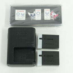 Canon EOS M200 ボディ リミテッドゴールド