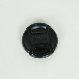 Nikon AF-S NIKKOR 50mm f/1.4G