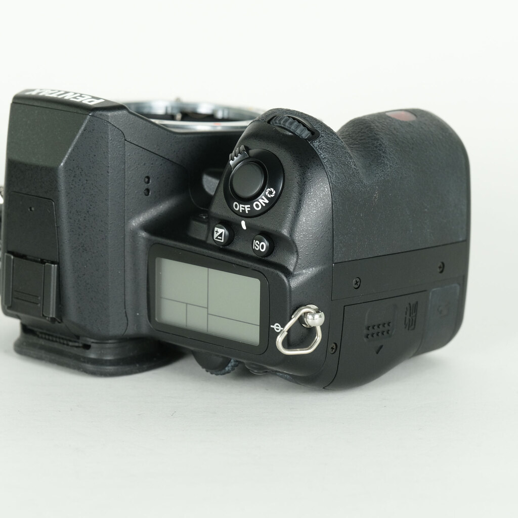 PENTAX K-7の出品 | ONE SCENE（ワンシーン）