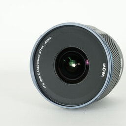 LAOWA 10mm F2.8 ZERO-D FF (AF) ニコンZ用