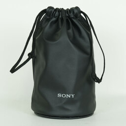 SONY Vario-Tessar T＊ E 16-70mm F4 ZA OSS SEL1670Z
