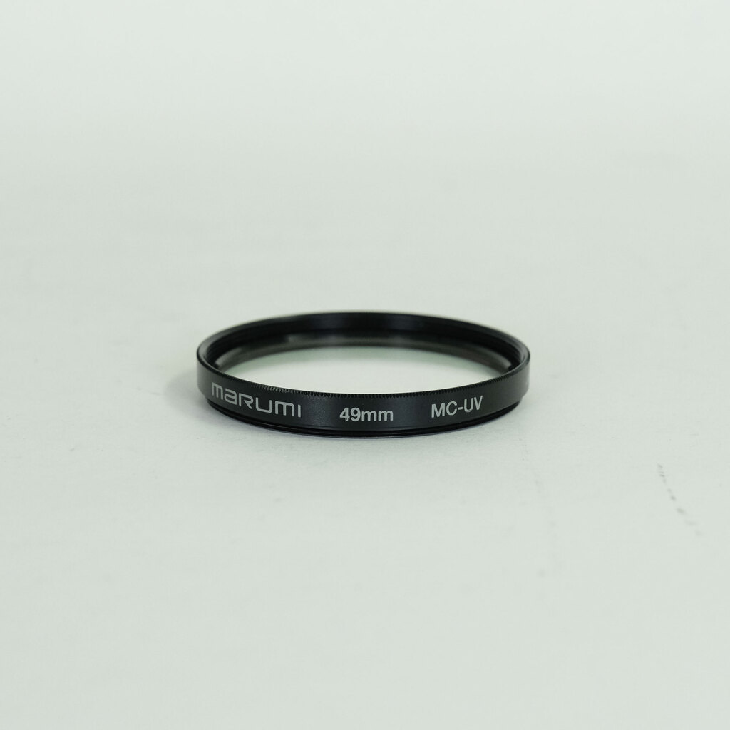 SAMYANG AF 24ｍｍ F2.8 FE (ソニーE用)