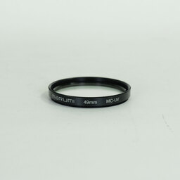 SAMYANG AF 24ｍｍ F2.8 FE (ソニーE用)