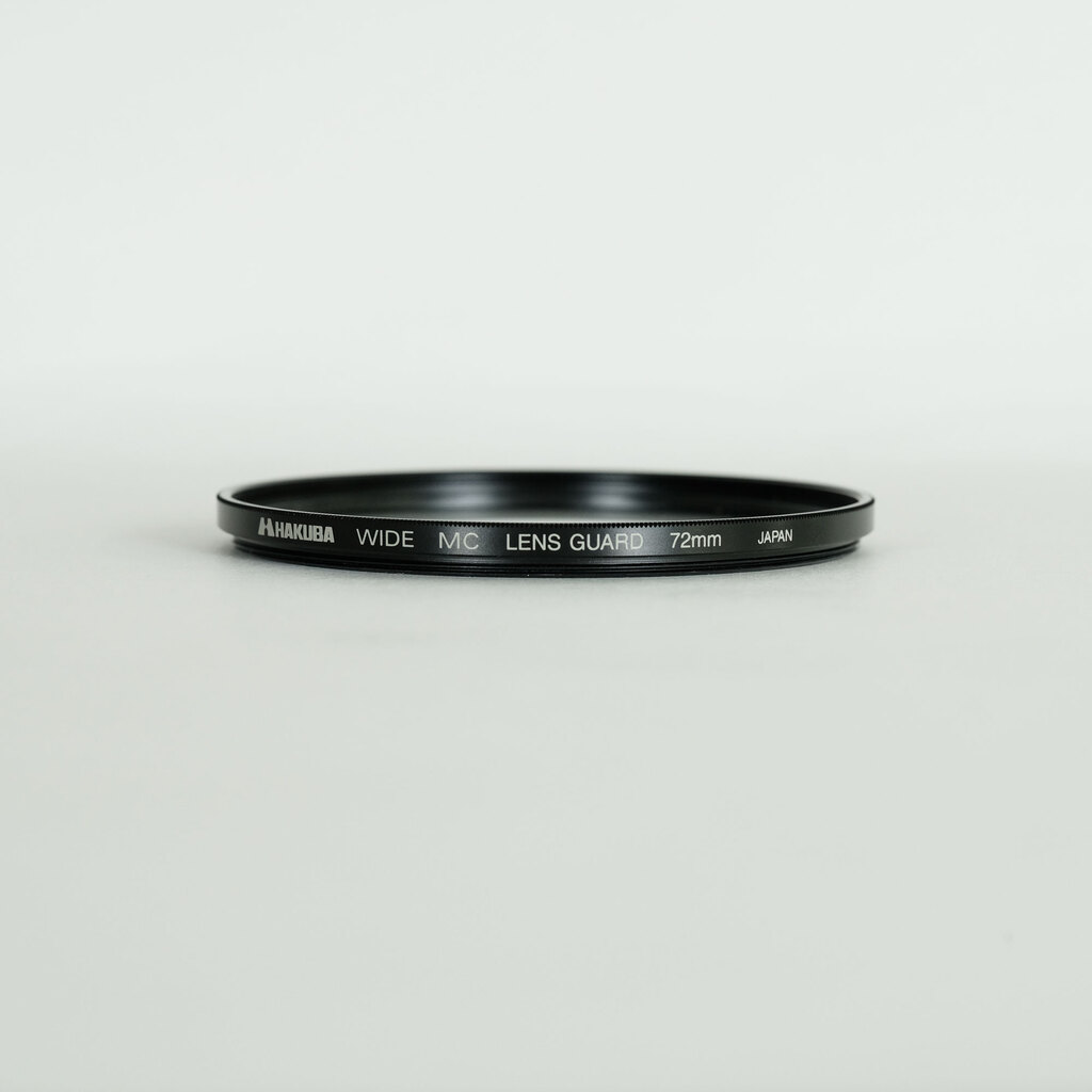 FUJIFILM XF50-140mmF2.8 R LM OIS WR