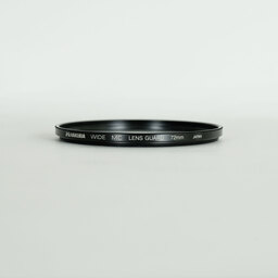 FUJIFILM XF50-140mmF2.8 R LM OIS WR