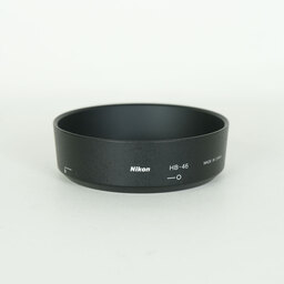 Nikon AF-S DX NIKKOR 35mm f/1.8G