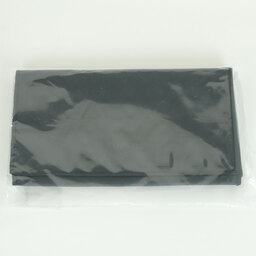 FUJIFILM XF50-140mmF2.8 R LM OIS WR