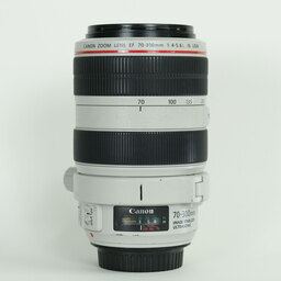 Canon EF70-300mm F4-5.6L IS USM
