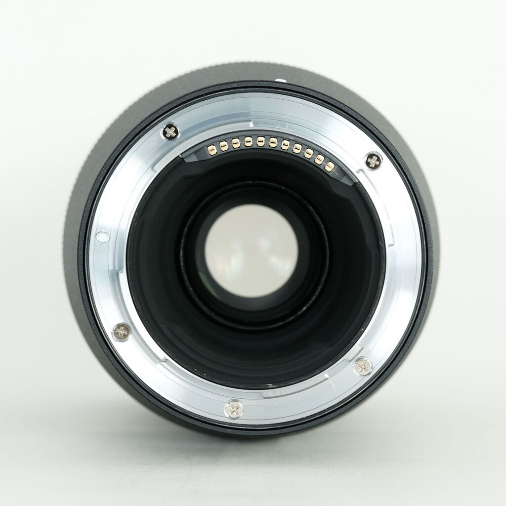 Nikon NIKKOR Z 70-180mm f/2.8