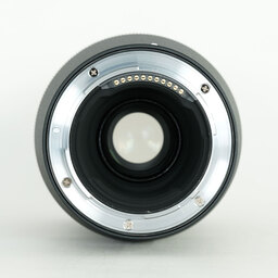 Nikon NIKKOR Z 70-180mm f/2.8