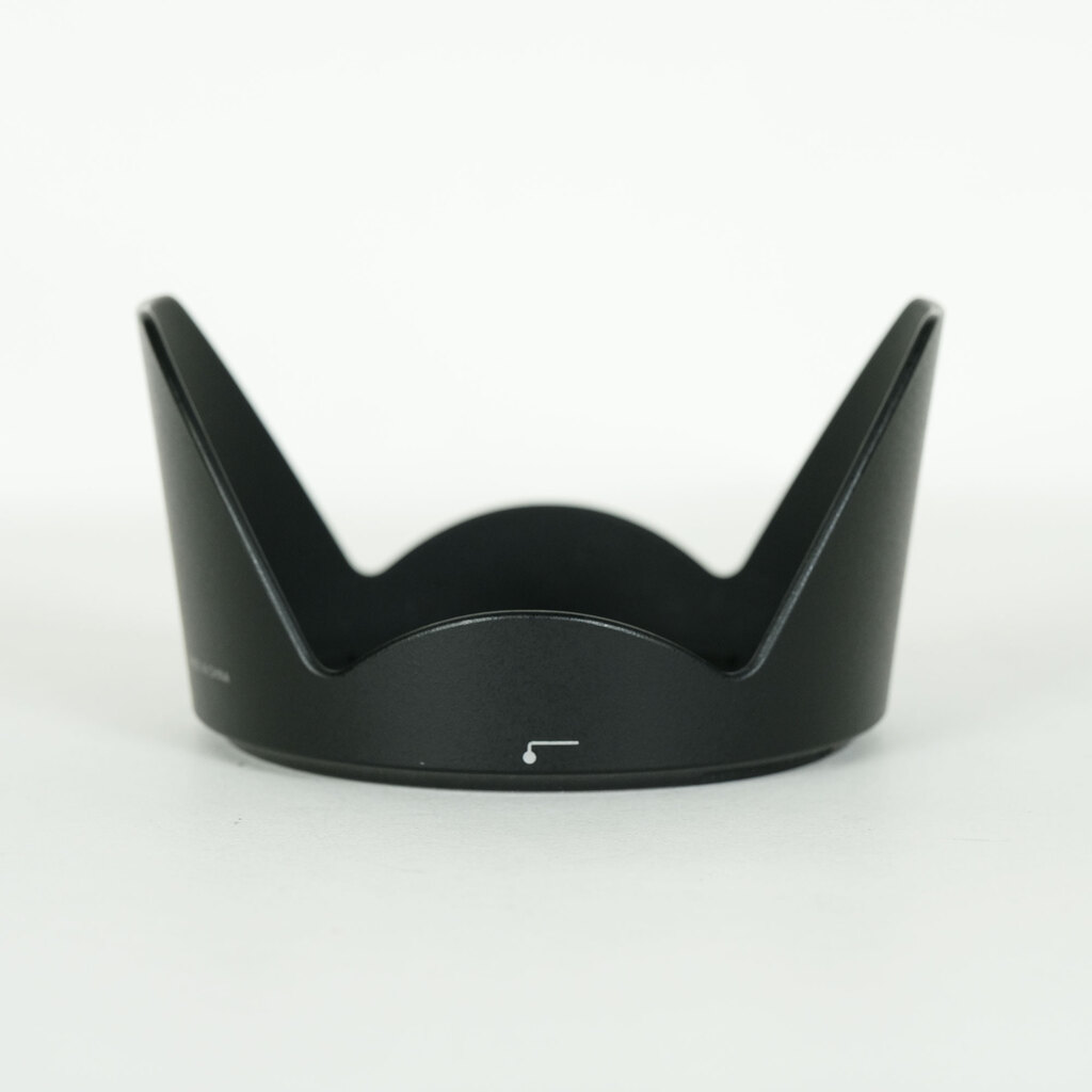 Nikon AF-S NIKKOR 24-85mm F3.5-4.5G ED VR