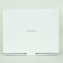 FUJIFILM GFX 50S II FUJIFILM GFX 50S II