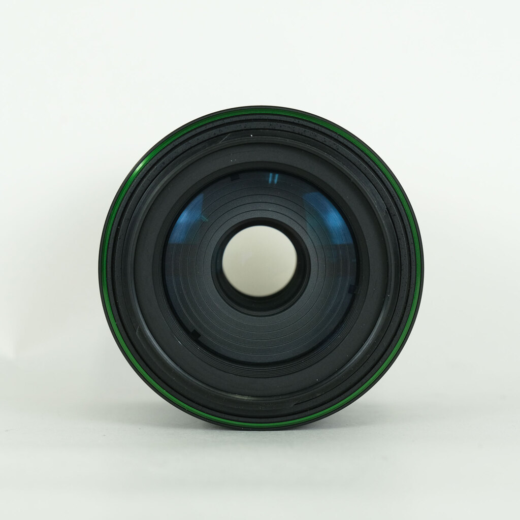 PENTAX HD PENTAX-DA 55-300mmF4.5-6.3ED PLM WR RE