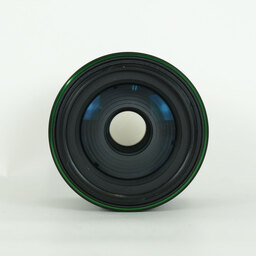 PENTAX HD PENTAX-DA 55-300mmF4.5-6.3ED PLM WR RE