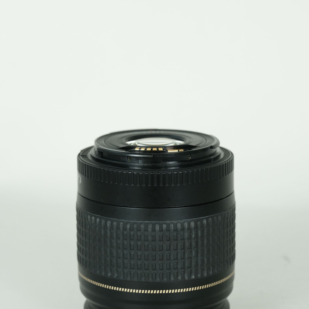 Canon EF28-80mm F3.5-5.6 Ⅳ USMの出品 | ONE SCENE（ワンシーン）