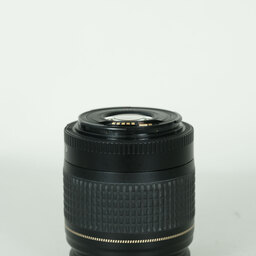 Canon EF28-80mm F3.5-5.6 Ⅳ USM