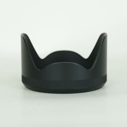 SIGMA 18-35mm F1.8 DC HSM｜Art [キヤノンEF用]