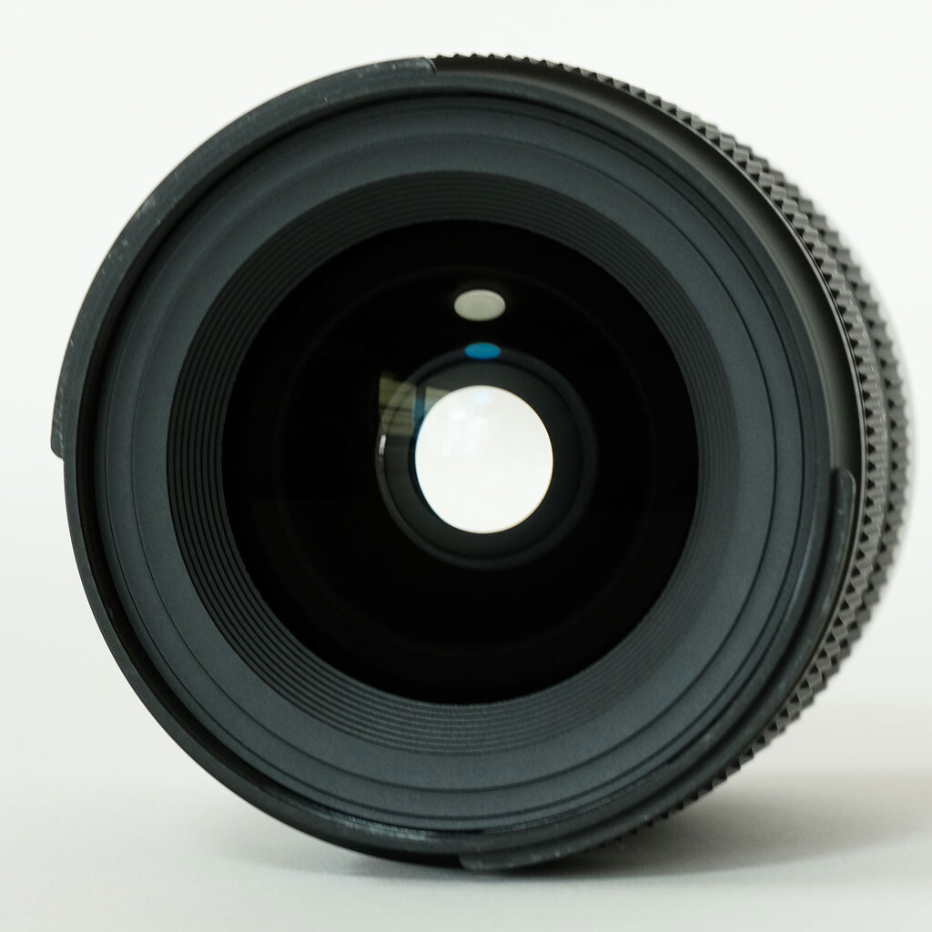 TAMRON 20-40mm F/2.8 Di III VXD(Model A062) [ソニーE用]