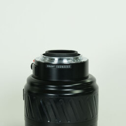 MINOLTA AF 500mm F8 REFLEX MINOLTA AF 500mm F8 REFLEX